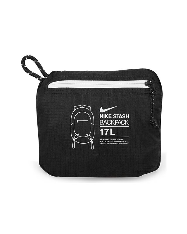 golf bolsas rebel sports