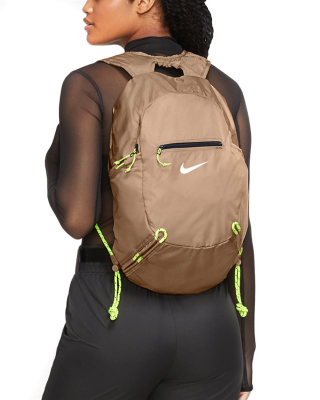nike stash bag