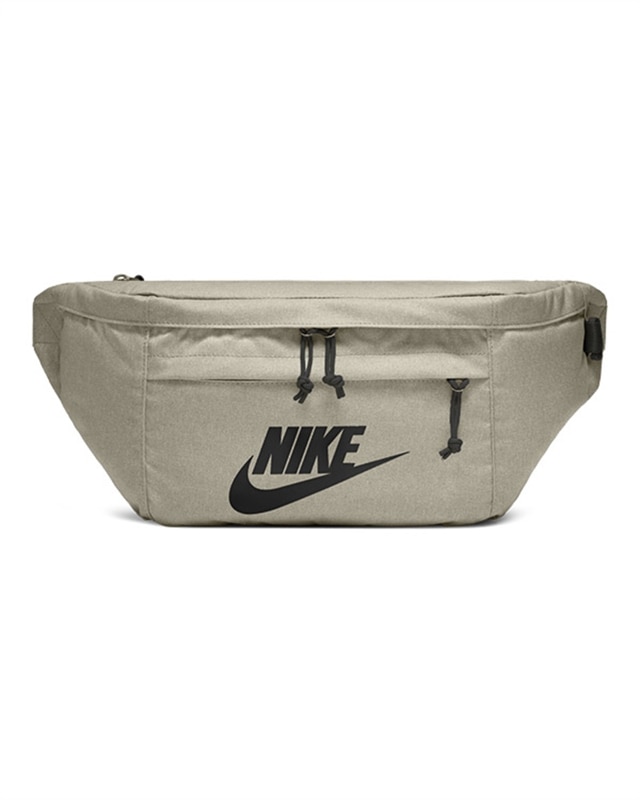 Nike Tech Hip Pack (BA5751-072)