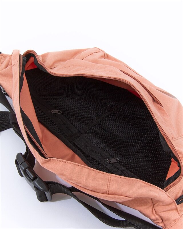 nike tech hip pack pink