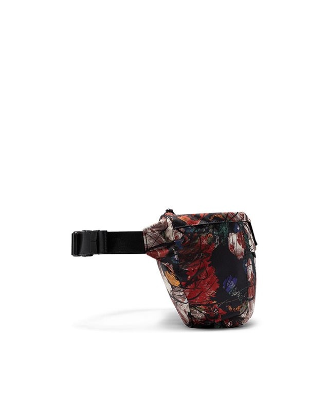 Nike waist bag floral hotsell
