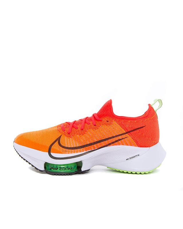 Nike Tempo Road Running (CI9923-801)