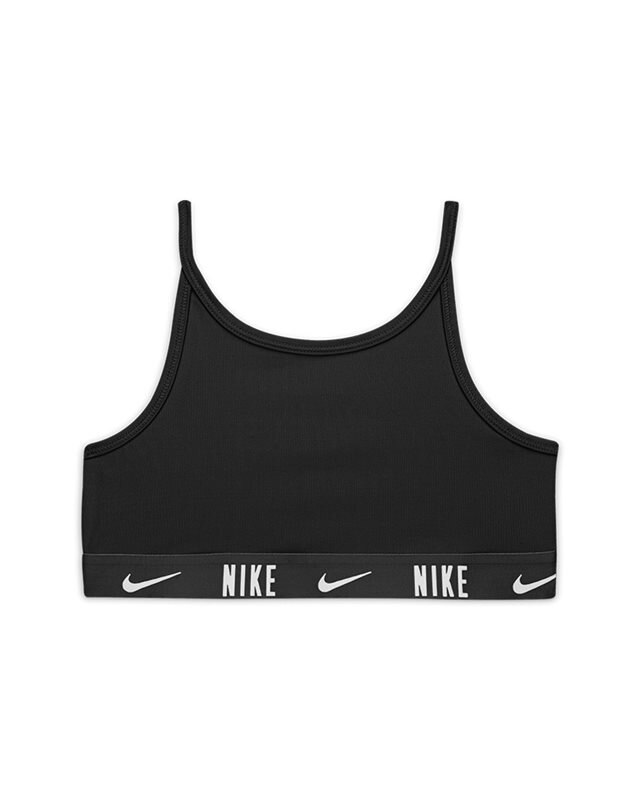 Nike Trophy Bra Junior (DB3710-010)
