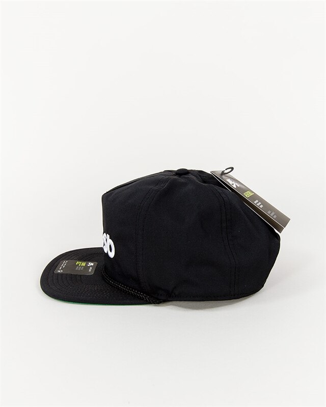 nike sb aerobill hat