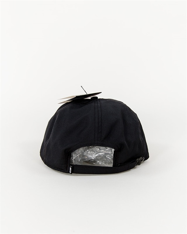 nike sb hat aerobill