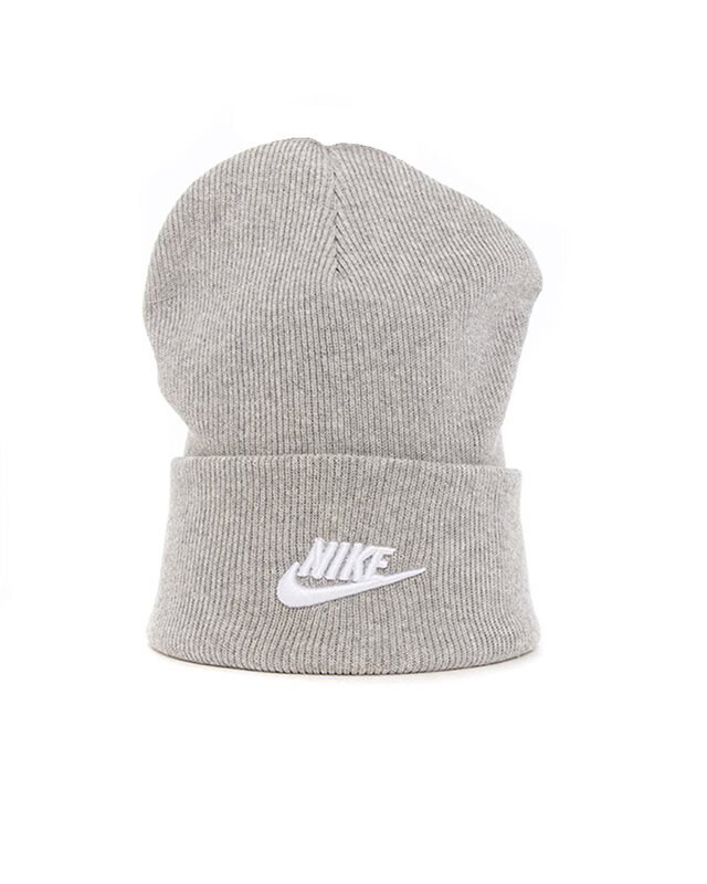 Nike Utility Beanie (DJ6224-063)