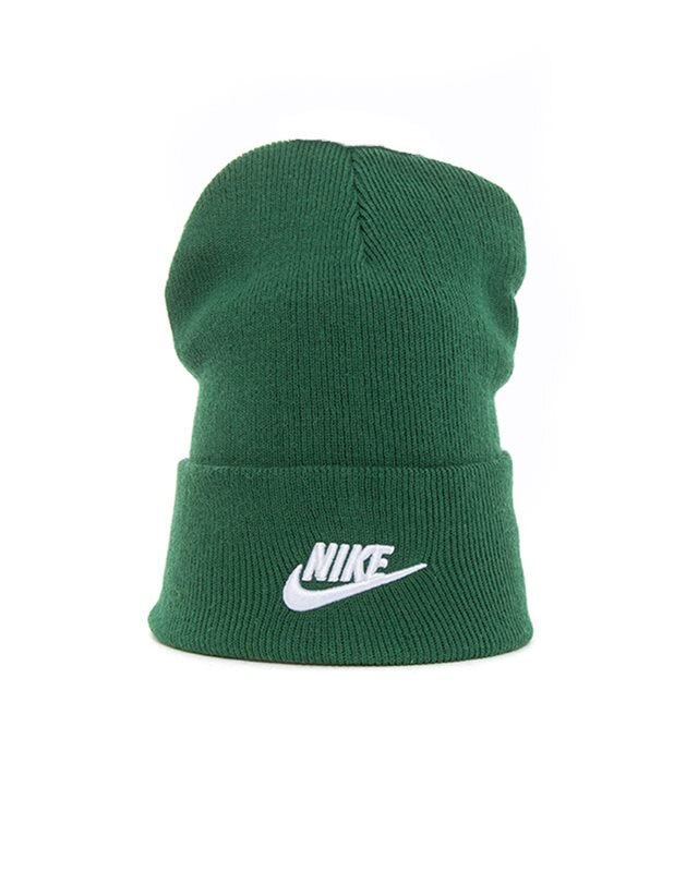 Nike Utility Beanie (DJ6224-341)