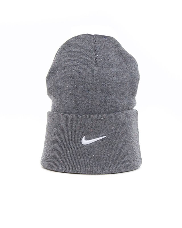 Nike Utility Beanie (DV3341-084)