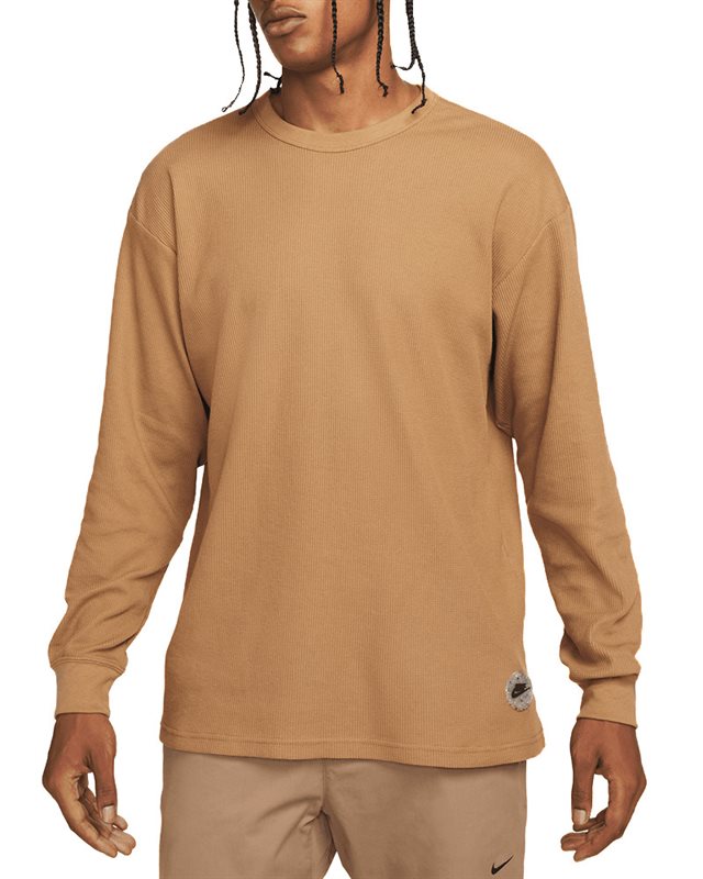 Nike Utility Long-Sleeve T-Shirt (DZ5435-258)