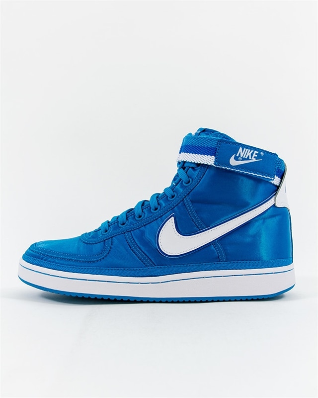 Nike Vandal High Supreme (318330-400)