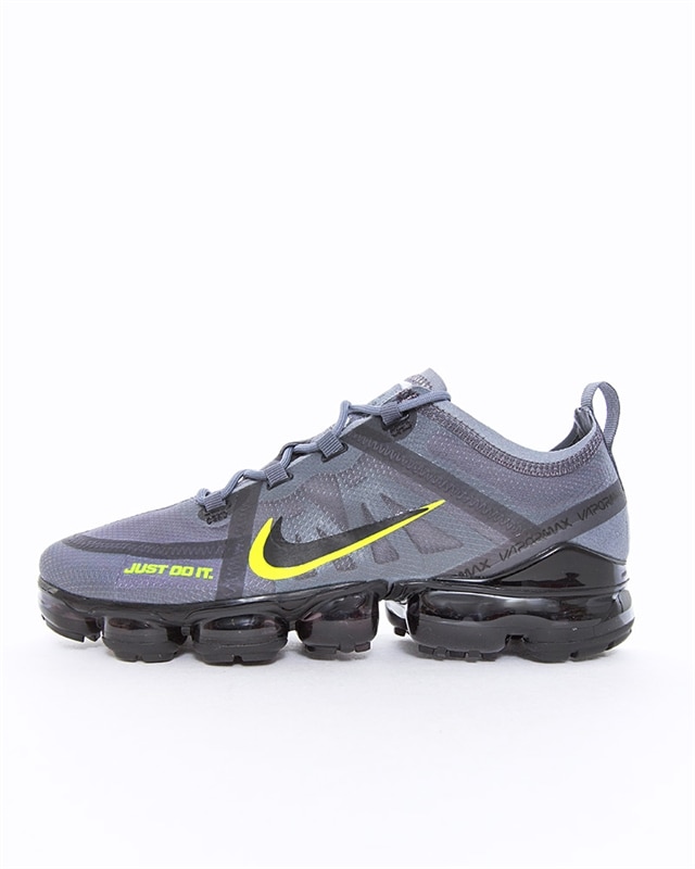 nike vapormax 2019 just do it