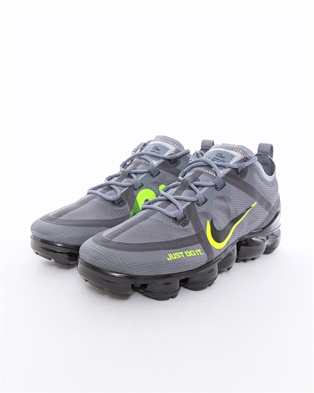 Nike air vapormax 2019 drt men's shoe 2025