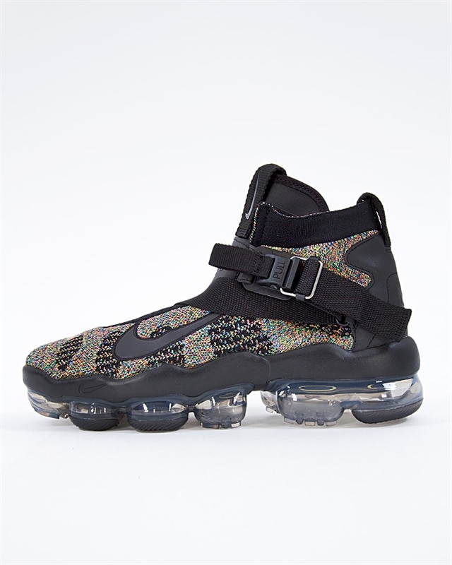 Nike Vapormax Premier Flyknit (AO3241-003)