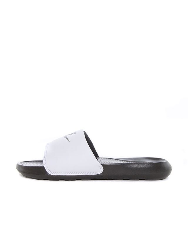 Nike Victori One (CN9675-005)
