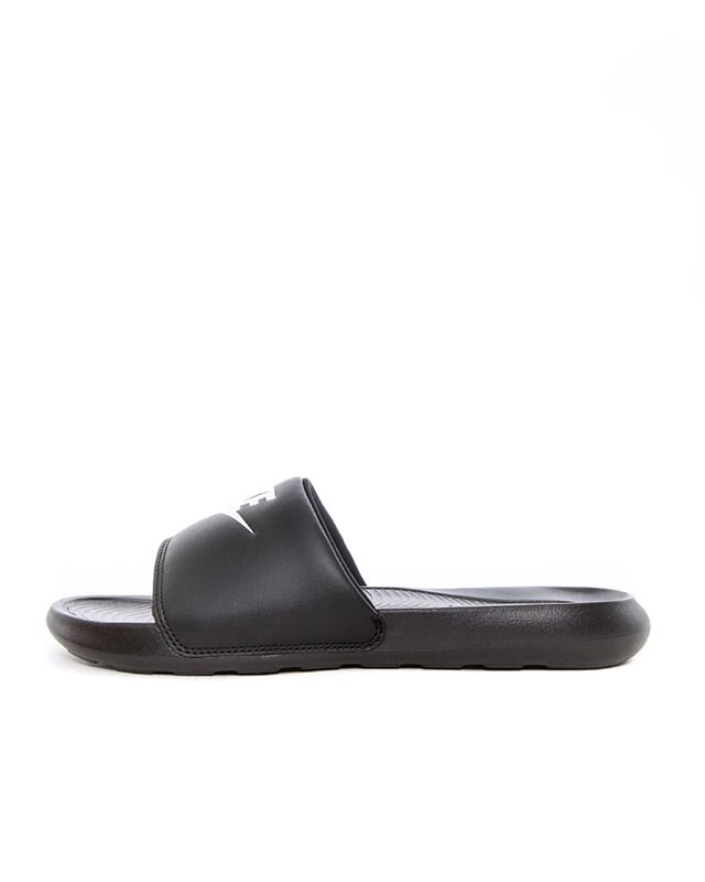 Nike Victori One Slide (CN9675-002)