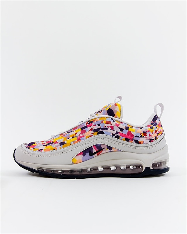 Nike W Air Max 97 UL 17 Premium (AO2325-003)