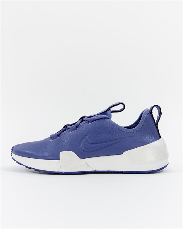 nike wmns ashin modern