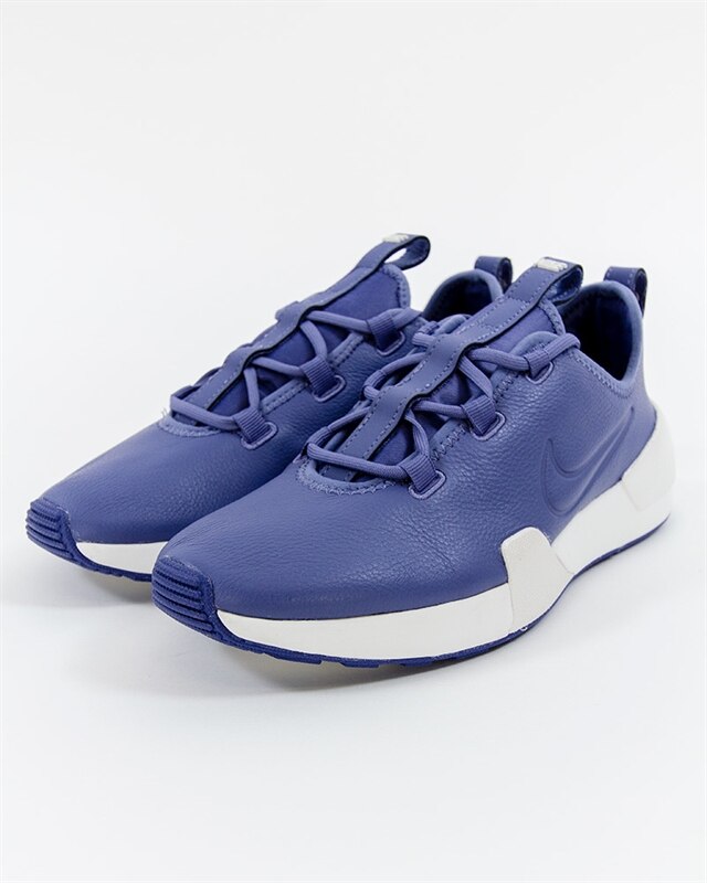 nike ashin modern lx