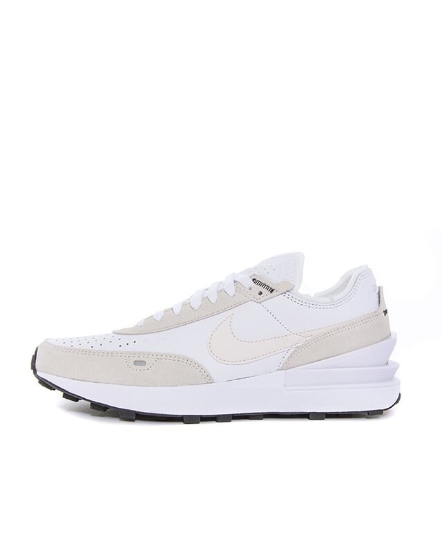 Nike Waffle One Leather (DX9428-100)