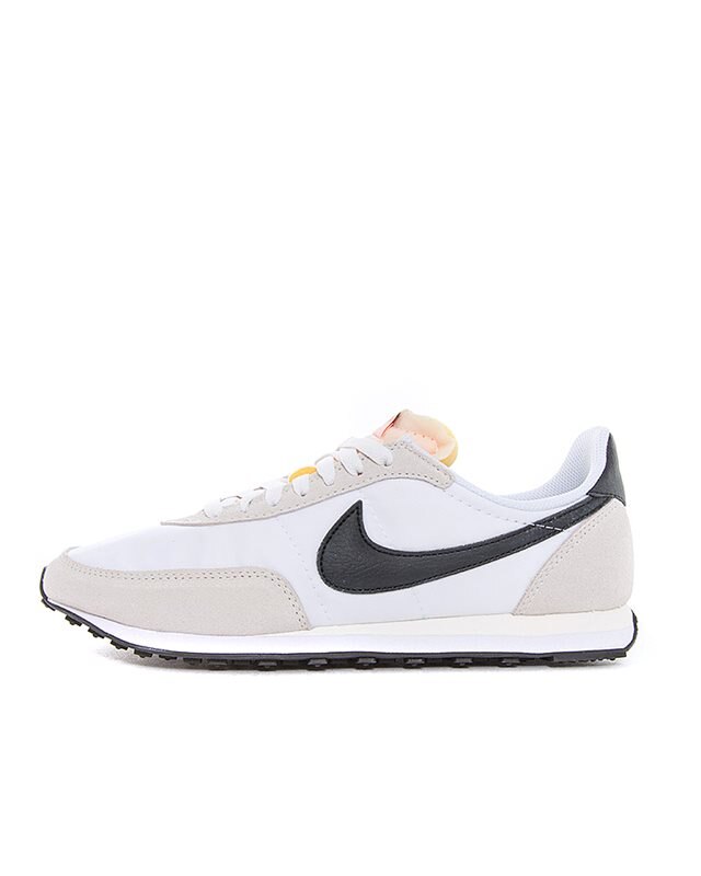 Nike waffle trainer for sale hot sale