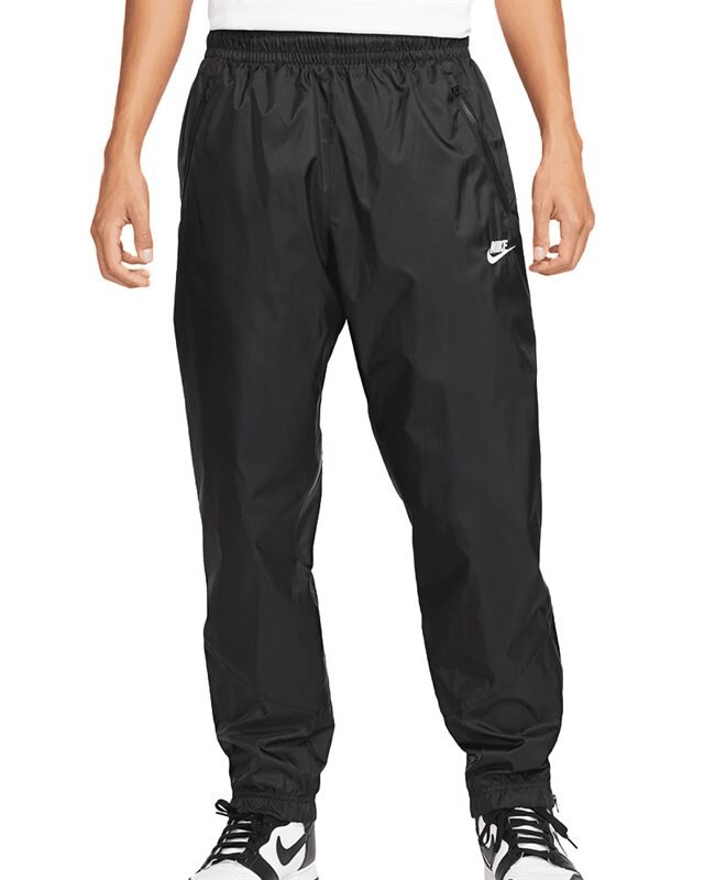 Nike Windrunner Woven Lined Pants (DX0653-011)