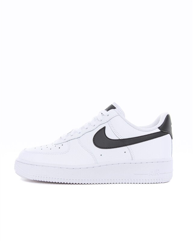 Nike Wmns Air Force 1 07 | 315115-152 