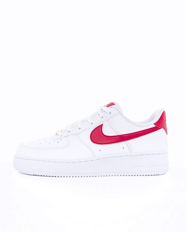 Nike Air Force 1 315115-160 from 80,00 €