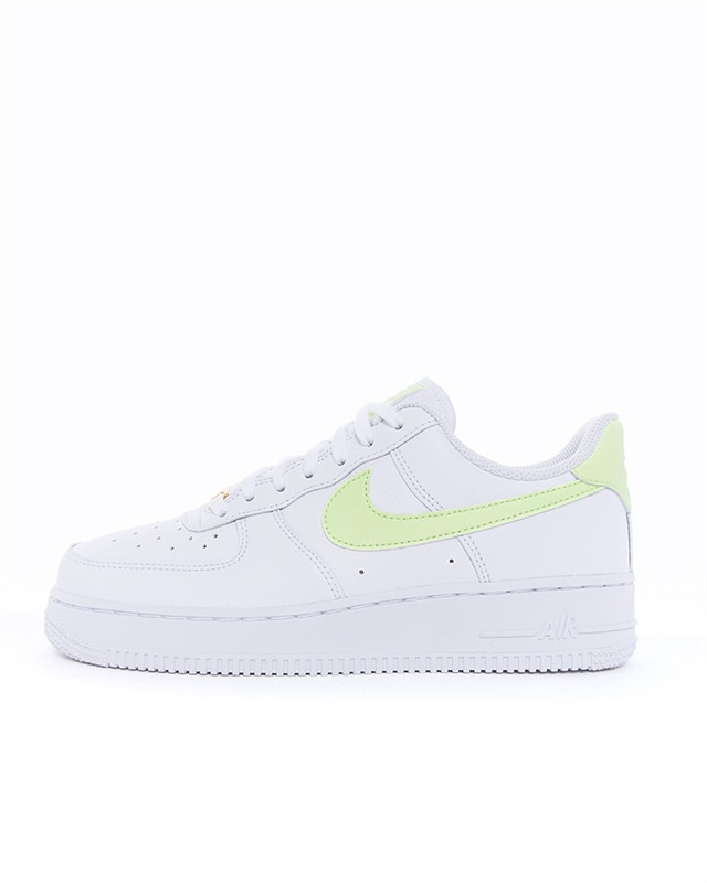 Nike Wmns Air Force 1 07 (315115-155)