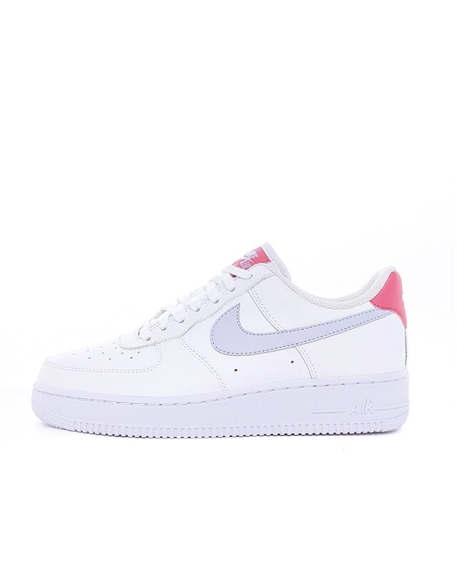 Nike Wmns Air Force 1 07 (315115-156)