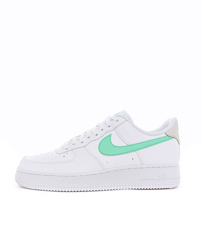 Nike Wmns Air Force 1 07 (315115-164)