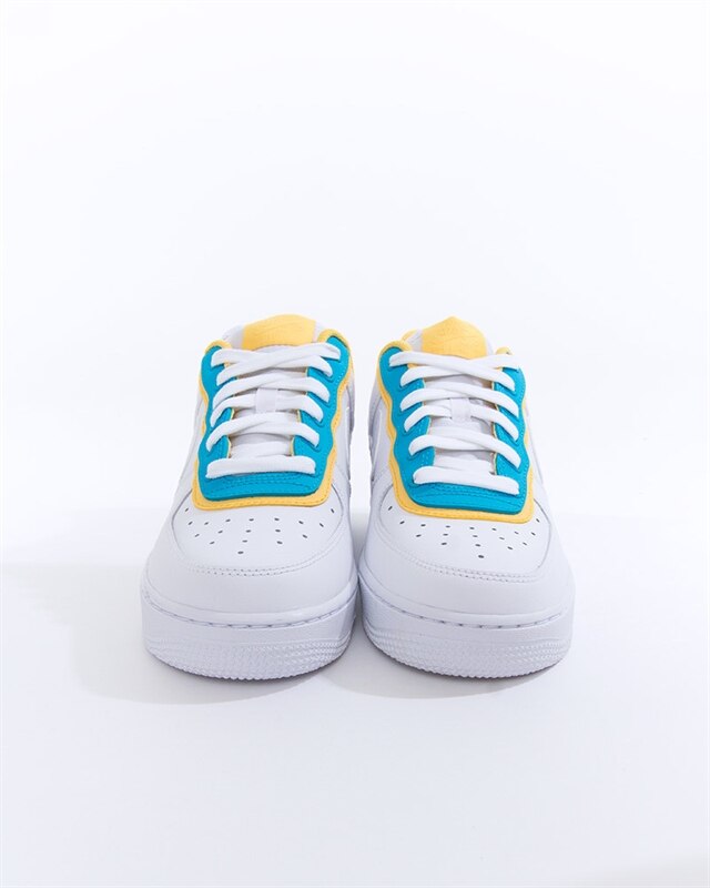 Nike Wmns Air Force 1 07 SE Nike Wmns Air Force 1 07 SE