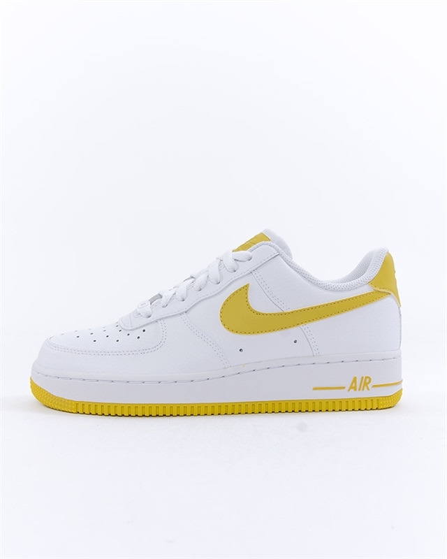 Nike Wmns Air Force 1 07 (AH0287-103)