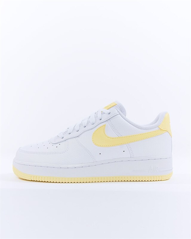 ah0287 nike