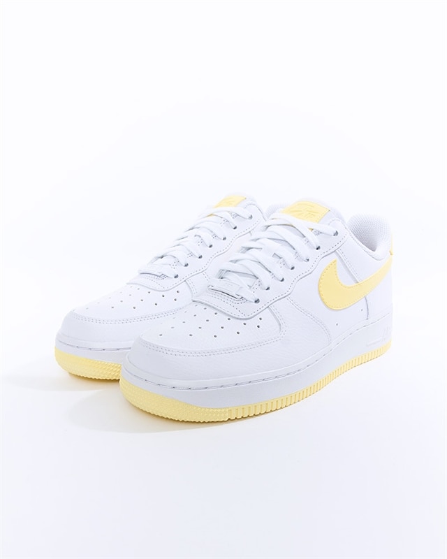 air force 1 bicycle yellow air force 1 bicycle yellow