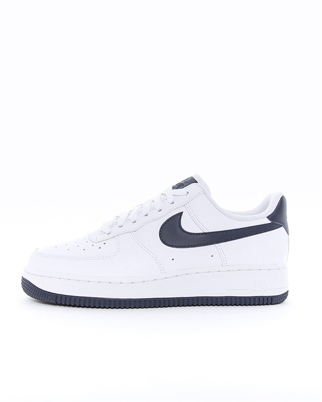 Nike Wmns Air Force 1 07 (AH0287-108)