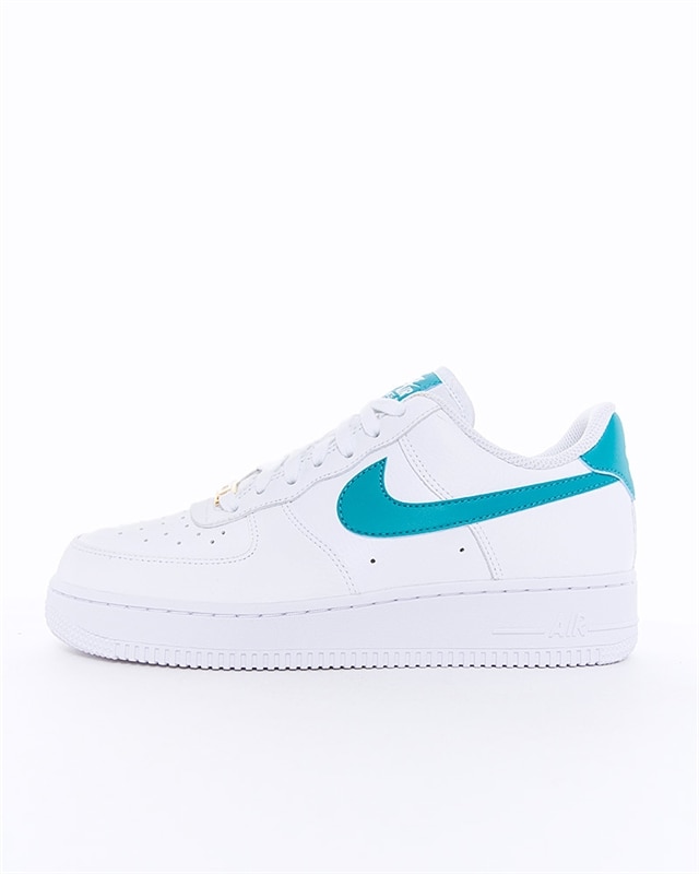 Nike Wmns Air Force 1 07 (AH0287-109)