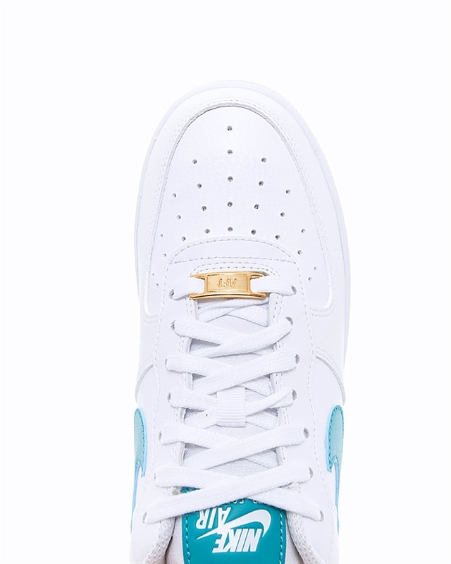 af1 teal nebula