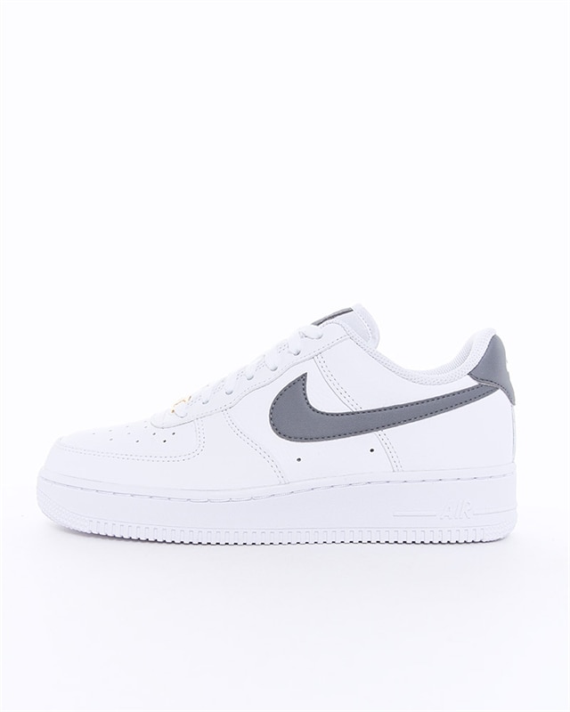 Nike Wmns Air Force 1 07 (AH0287-111)