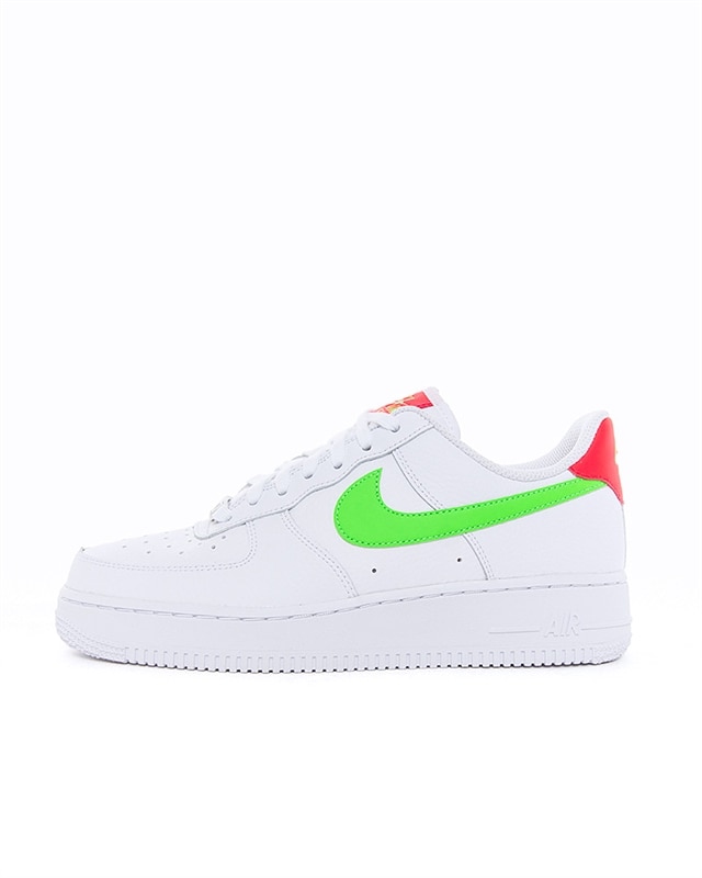 Nike Wmns Air Force 1 07 (CT4328-100)