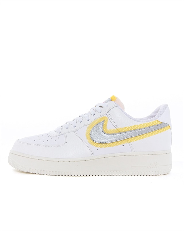 Nike Wmns Air Force 1 07 (CZ8104-100)