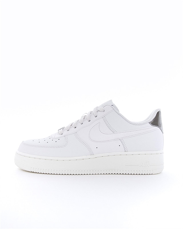 nike ao2132