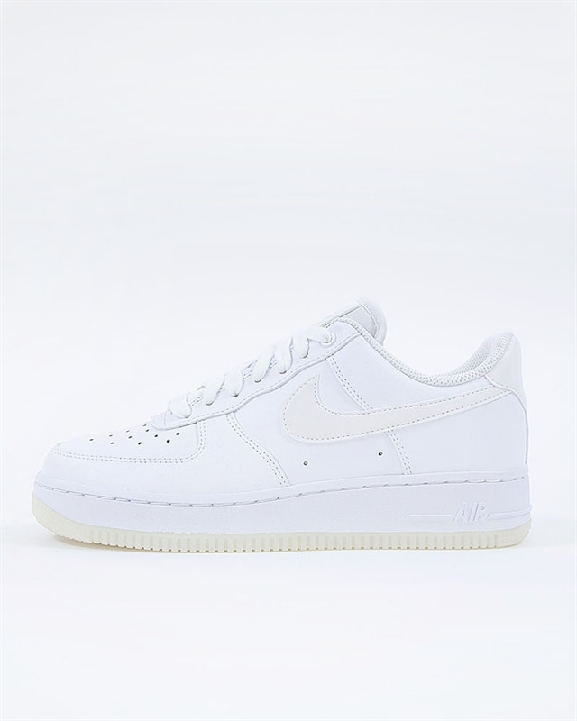 nike ao2132
