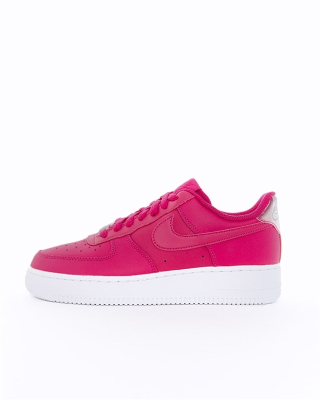 The Nike WMNS Air Force 1 '07 Essential is available in our The Nike WMNS Air Force 1 '07 Essential is available in our