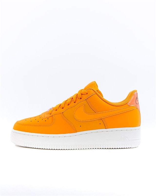 Nike Wmns Air Force 1 07 Essential (AO2132-801)