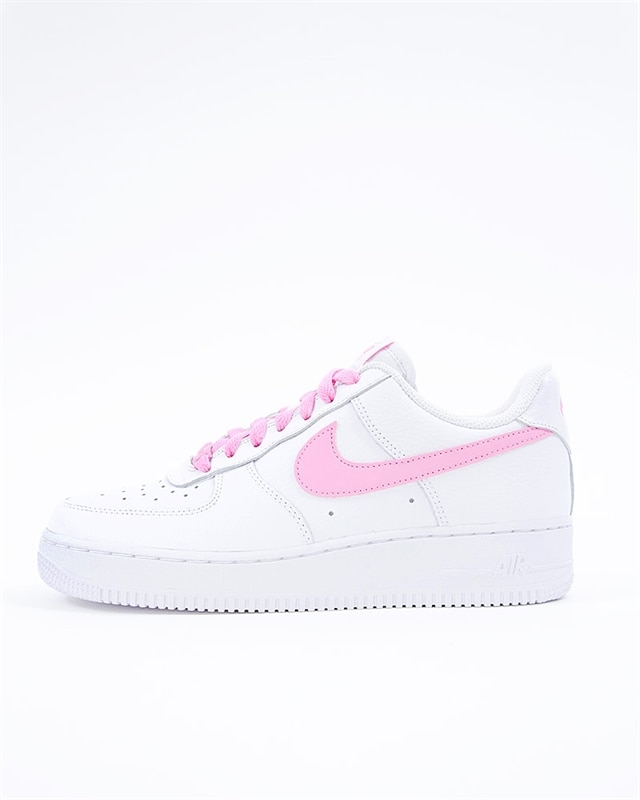 Nike Wmns Air Force 1 07 Essential (BV1980-100)