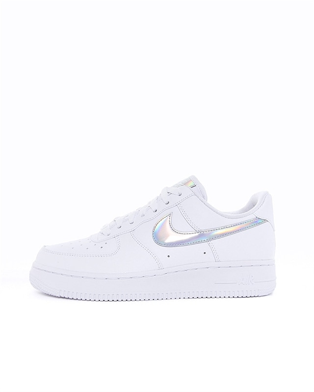 nike air force essential jewel