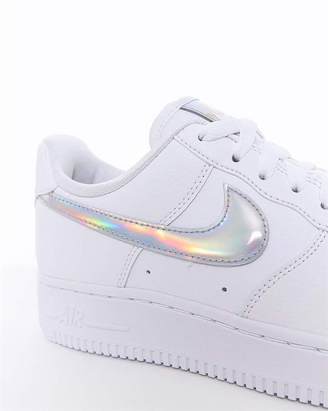 Nike Wmns Air Force 1 07 Essential 