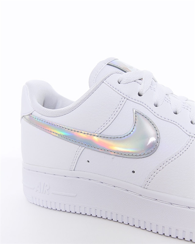 air force 1 07 essential