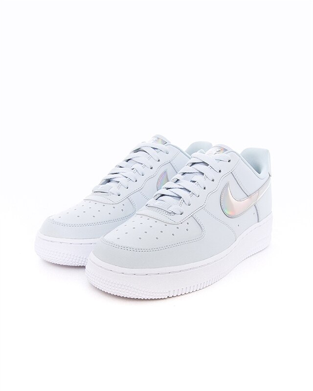 nike air force 1 07 wmns