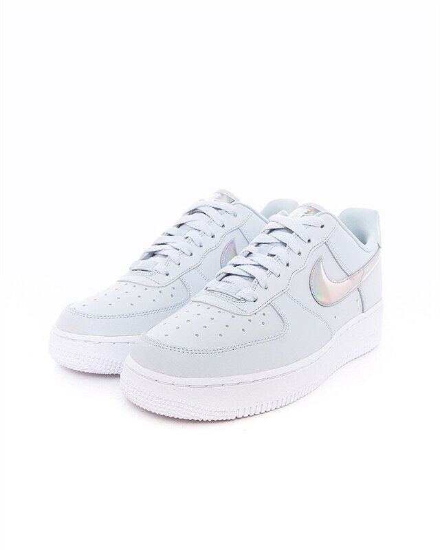 af1 07 essential